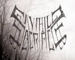 Sawhill Sacrifice : Great Ones - Unhola